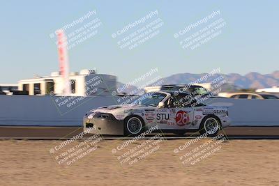 media/Nov-12-2022-Nasa (Sat) [[1029d3ebff]]/Race Group B/Race 1 (Set 3)/